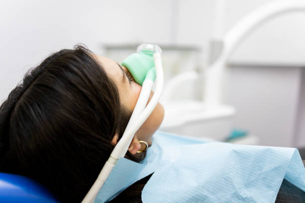 Best Dental Exams and Cleanings  in Mount Hope, NJ